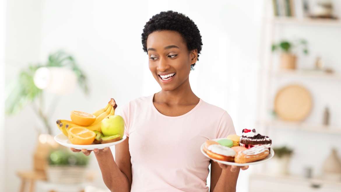 🍲 Healthy Eating Tips for Students on a Budget
