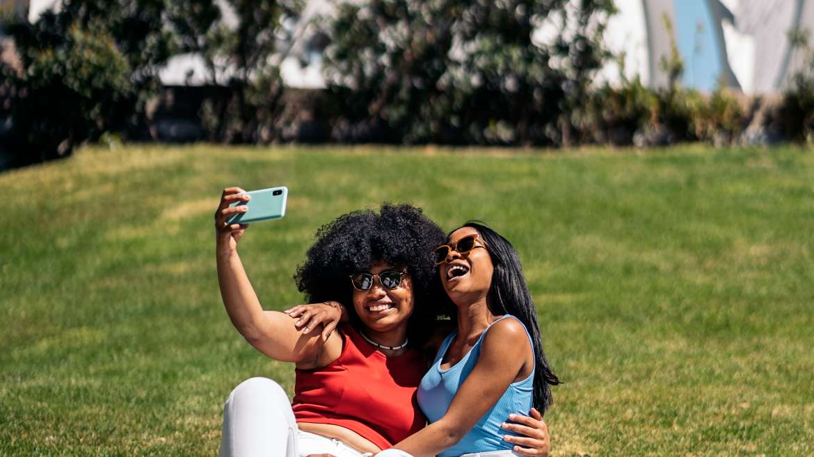 Exploring Nairobi: Must-Visit Places for Students
