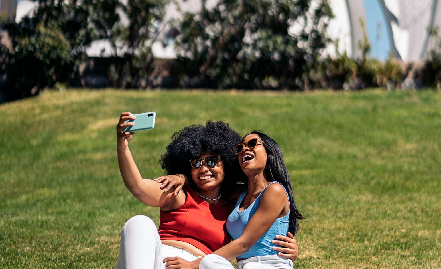 Exploring Nairobi: Must-Visit Places for Students