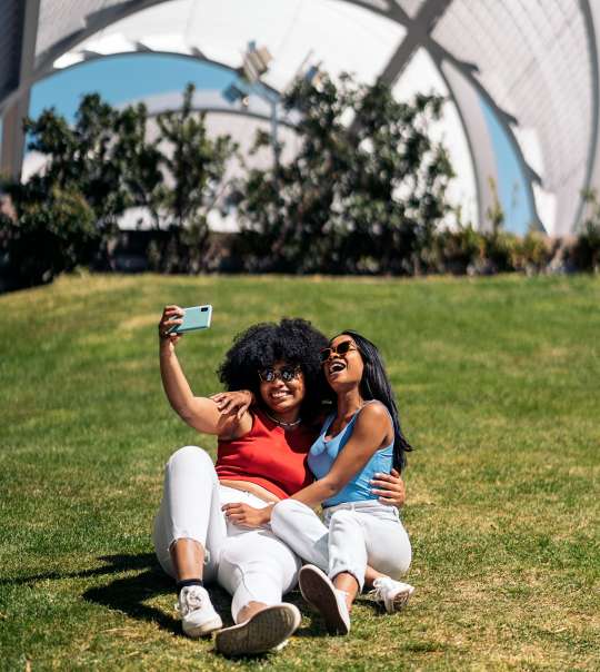 Exploring Nairobi: Must-Visit Places for Students